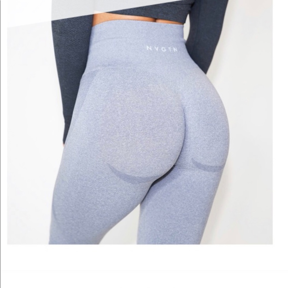 NVGTN Leggings